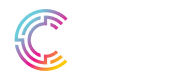 cryptonomic